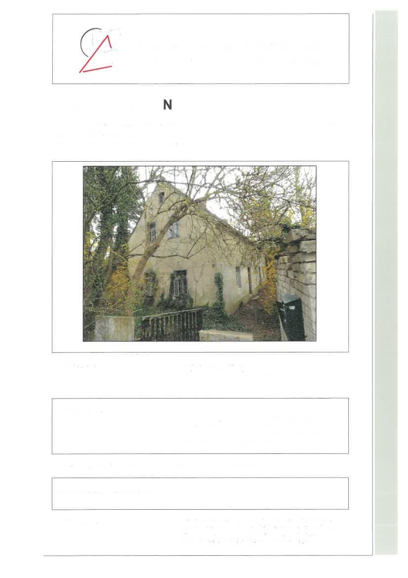 Einfamilienhaus in Großenhain - Bild 1