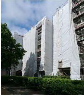 Eigentumswohnung (3 bis 4 Zimmer) in München - Bild 1