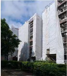 Eigentumswohnung (3 bis 4 Zimmer) in Alfred-Neumann-Anger 10, 81737 München - Bild 1