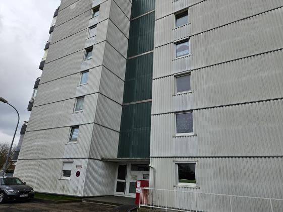 Eigentumswohnung (1 bis 2 Zimmer) in Neuburg an der Donau - Bild 2