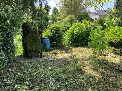 Gartenland in Kalkstraße, 00000 Villmar - Bild 1