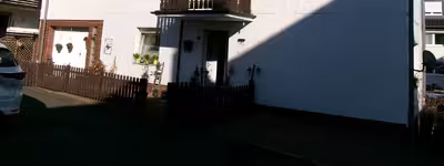 Einfamilienhaus in Alter Schulweg 2, 36251 Ludwigsau, Friedlos - Bild 2