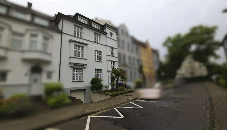 Eigentumswohnung (3 bis 4 Zimmer) in Gelsenkirchen - Bild 2