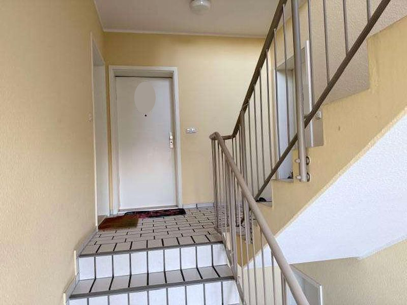 2-Raum-Wohnung in Wittenförden - Bild 4