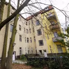 Eigentumswohnung (1 bis 2 Zimmer) in Berlin - Bild 1