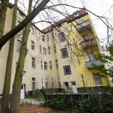 Eigentumswohnung (1 bis 2 Zimmer) in Berlin - Bild 1