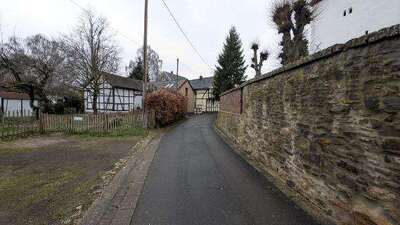 Einfamilienhaus in Dr.-Bayer-Straße 15, 53881 Euskirchen, Dom Esch - Bild 2