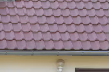 Einfamilienhaus in Göda - Bild 18