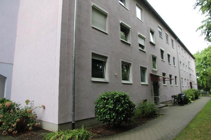 Eigentumswohnung (1 bis 2 Zimmer) in Neusäß - Bild 3