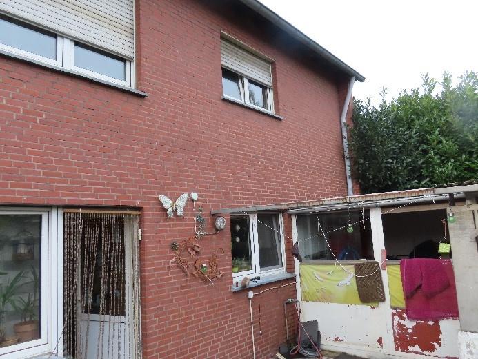 Mehrfamilienhaus in Herzogenrath - Bild 4