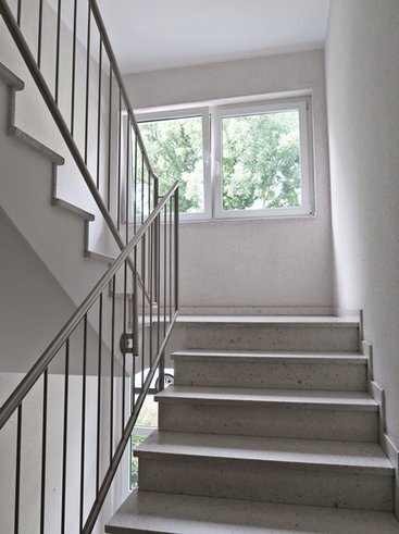 Kfz-Stellplatz, Eigentumswohnung (3 bis 4 Zimmer) in Bochum - Bild 3