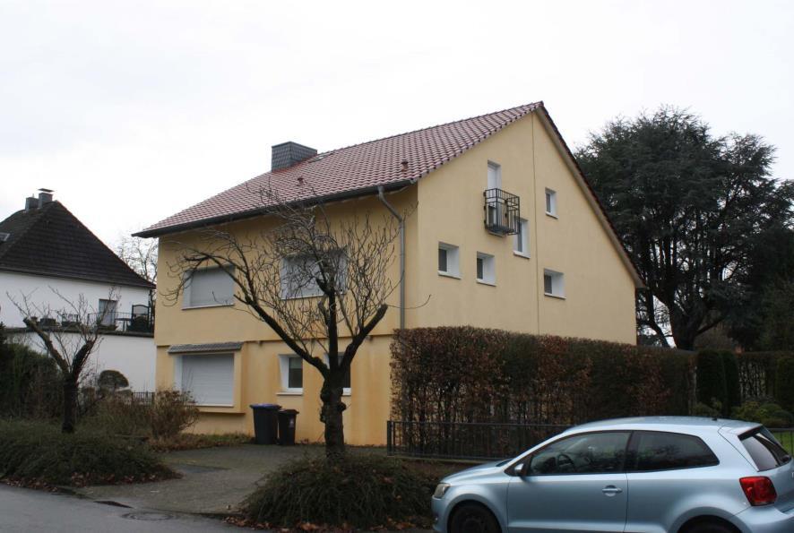 Garage, Kfz-Stellplatz, Einfamilienhaus in Langenfeld (Rheinland) - Bild 4