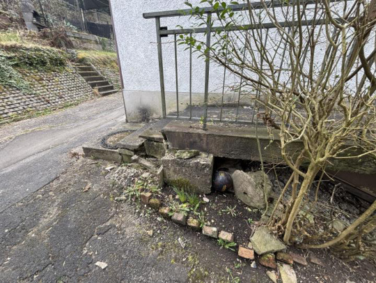 Doppelhaushälfte in Werdohl - Bild 3