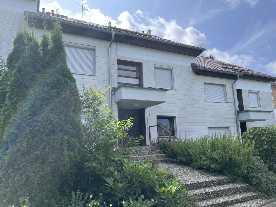 Eigentumswohnung (1 bis 2 Zimmer) in Braunlage - Bild 2