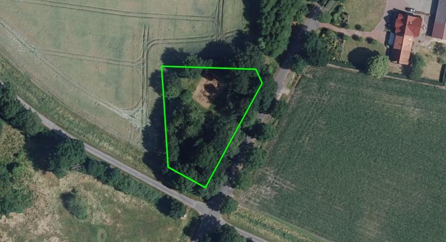 Sonstiges in Drope - Bild 3