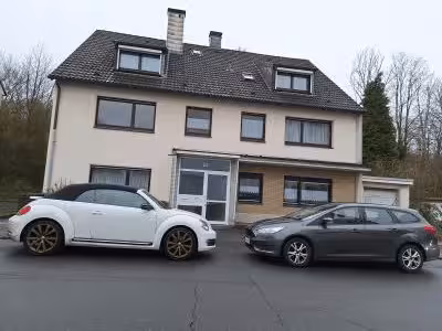 Mehrfamilienhaus in Wuppertal - Bild 2
