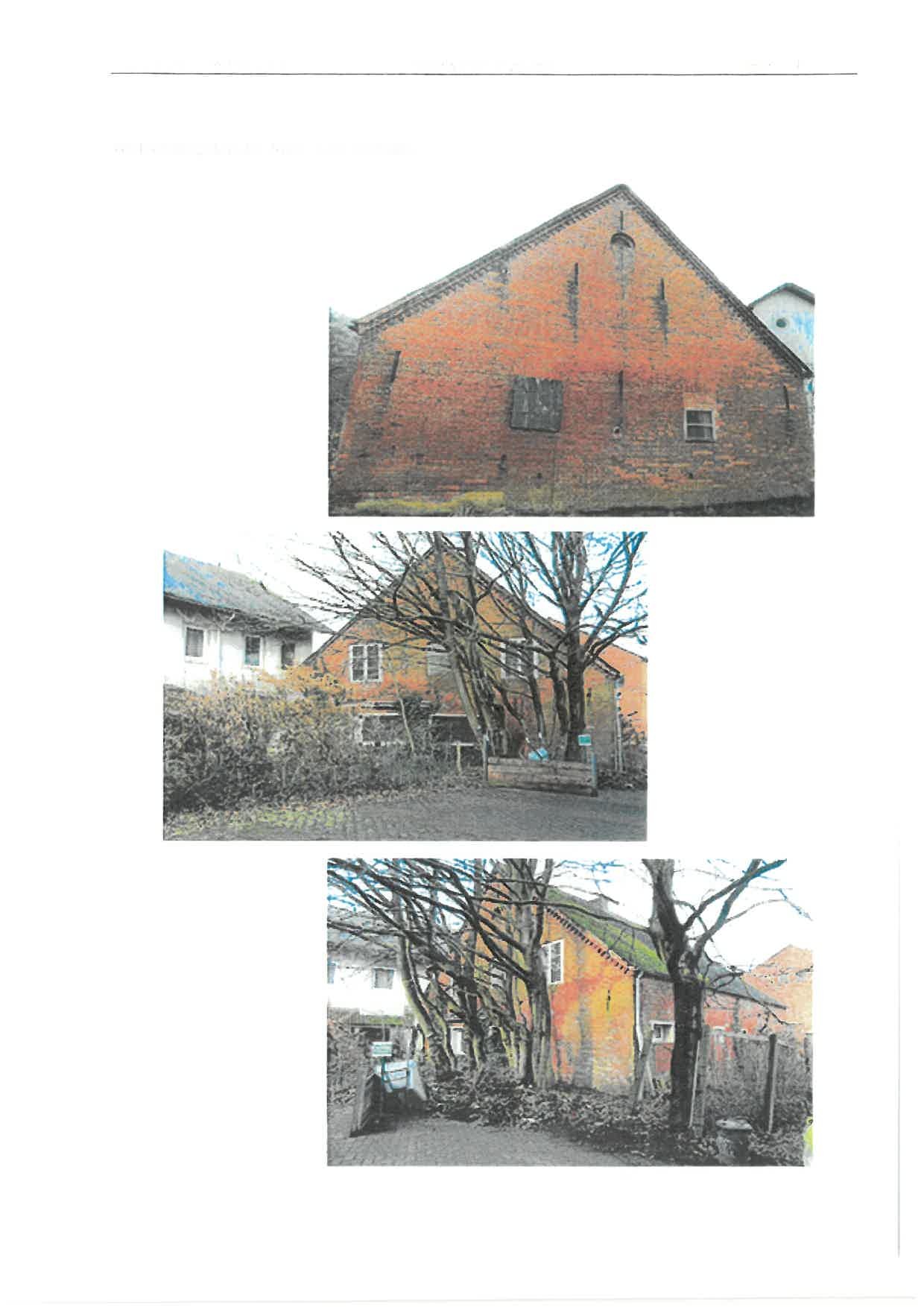 Einfamilienhaus in Hagen im Bremischen - Bild 3