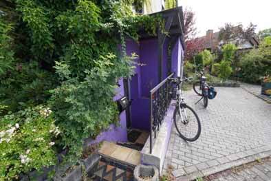 Reihenendhaus in Schwerte - Bild 4