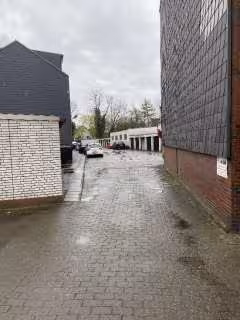 Eigentumswohnung (1 bis 2 Zimmer) in Duisburg - Bild 4
