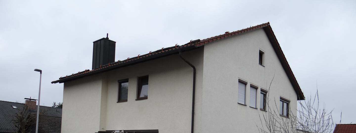 siehe Beschreibung in Neustadt b. Coburg - Bild 1