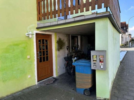 Eigentumswohnung (ab 5 Zimmer) in Rengersricht - Bild 4
