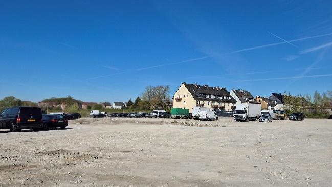 unbebautes Grundstück in Gladbeck - Bild 3