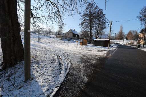 Grundstück in Limbach-Oberfrohna - Bild 2