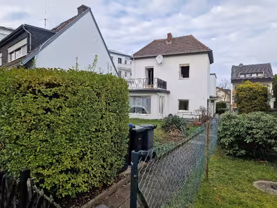 Sonstiges in Buchholzstraße 7, 53127 Bonn, Ippendorf - Bild 2