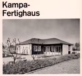 Garage, Einfamilienhaus, Erbbaurecht in Gütersloh - Bild 8