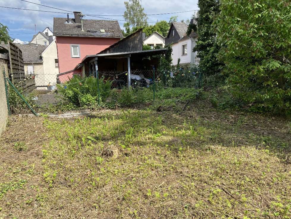 Gartenland in Villmar - Bild 3