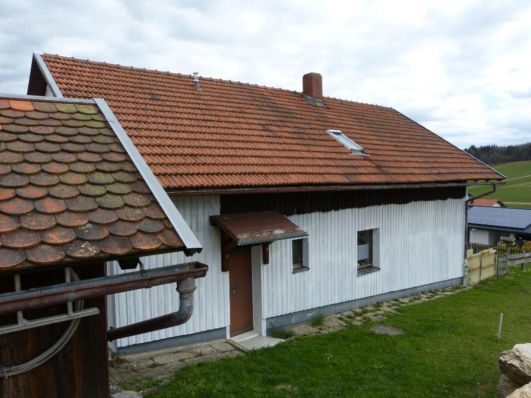 Einfamilienhaus in Solla - Bild 4