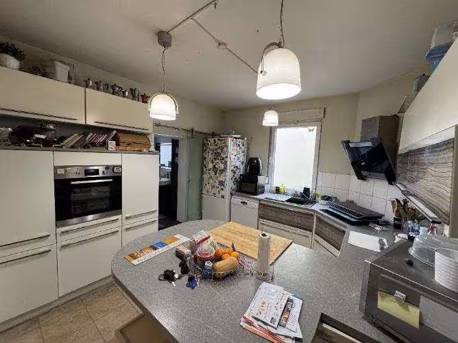 Einfamilienhaus, Kfz-Stellplatz in Lorsch - Bild 14