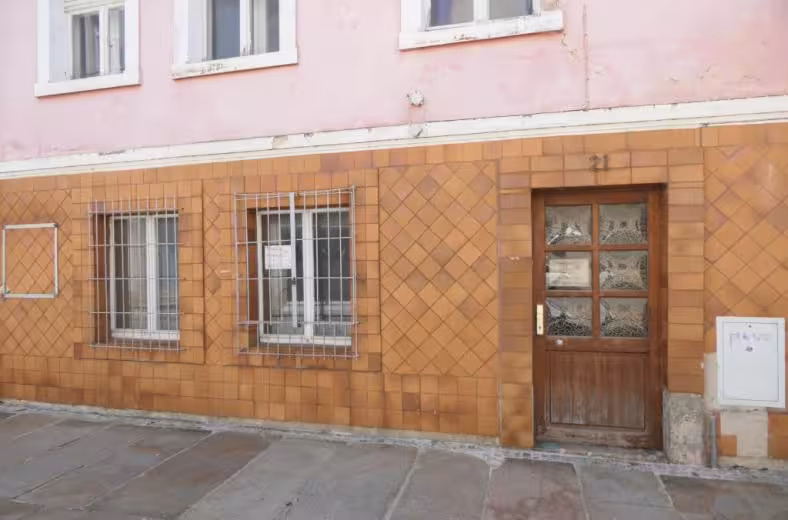 Sonstiges in Zittau - Bild 4