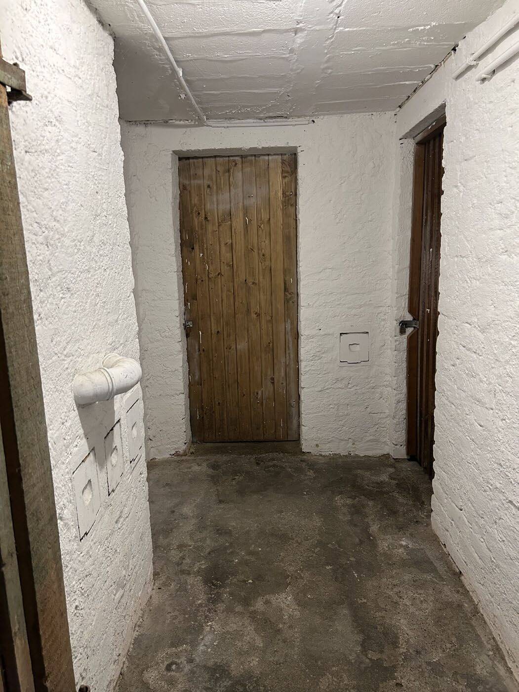 Eigentumswohnung (3 bis 4 Zimmer) in Zwickau - Bild 3