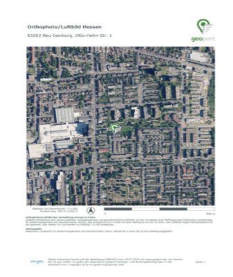 Sonstiges in Neu-Isenburg - Bild 3