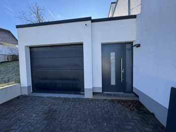 Doppelhaushälfte in Neu-Anspach - Bild 4