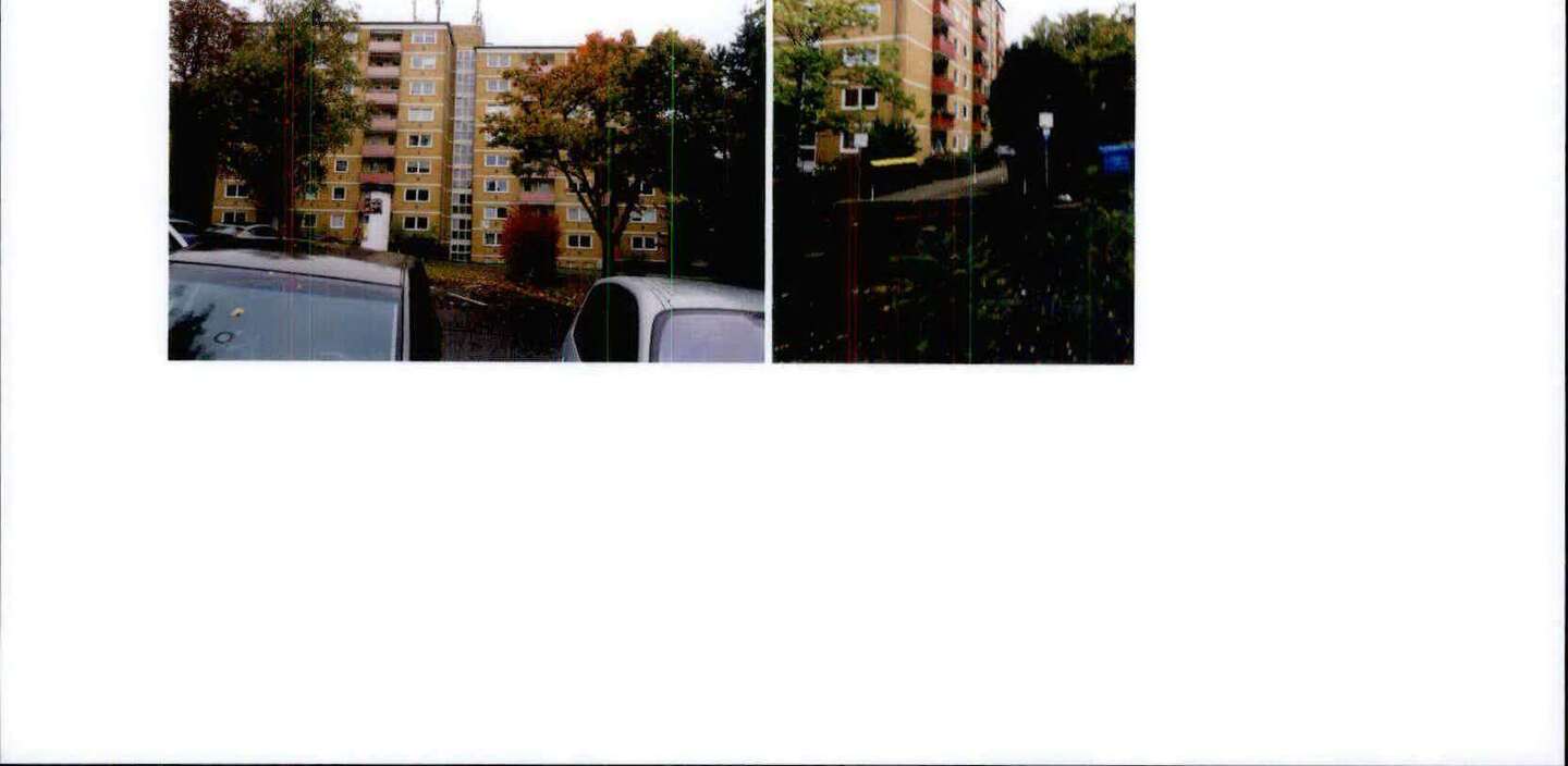 Mehrfamilienhaus in Göttingen - Bild 3