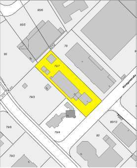 Wohn-/Geschäftshaus in Unterschleißheim - Bild 2