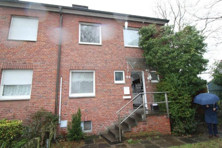 Garage, Einfamilienhaus, Reihenhaus in Münster - Bild 1
