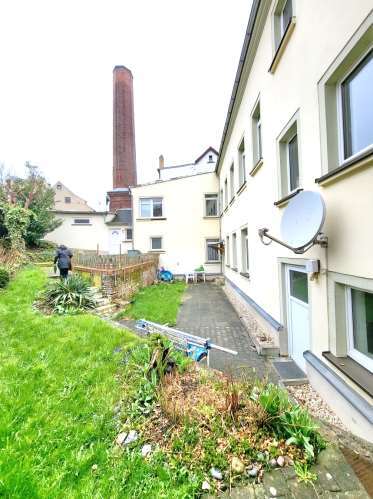 Mehrfamilienhaus in Lichtenstein/Sa. - Bild 3