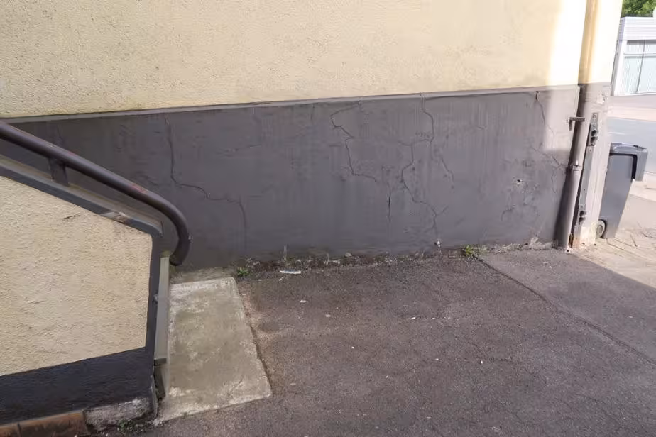 Doppelhaushälfte in Nachrodt-Wiblingwerde - Bild 4