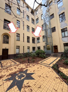 Eigentumswohnung (1 bis 2 Zimmer) in Berlin - Bild 2