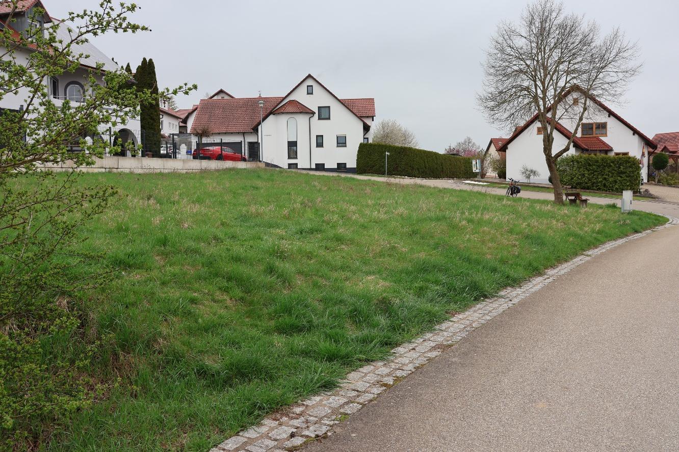 in Hainsfarth - Bild 3