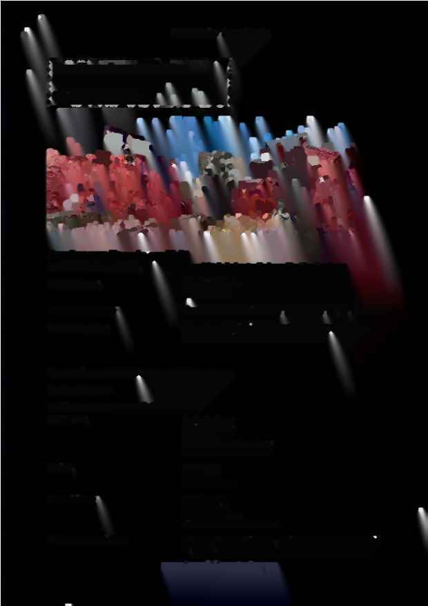 Einfamilienhaus nebst Anbau als Zweifamilienhaus in Rheine - Bild 2