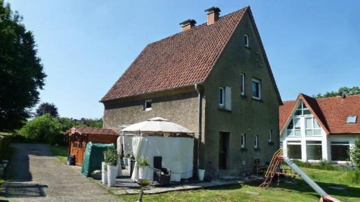 Einfamilienhaus in Lage - Bild 3