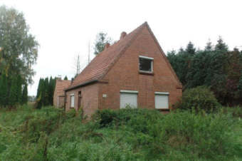 Einfamilienhaus in Friesoythe - Bild 3