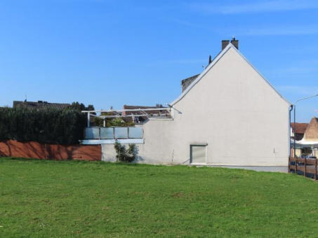 Wohn-/Geschäftshaus, Garage in Aldenhoven - Bild 4