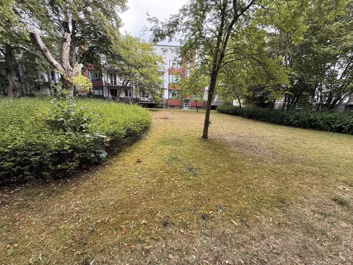Eigentumswohnung (1 bis 2 Zimmer) in Hannover - Bild 3