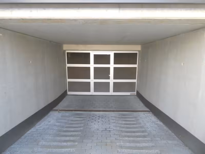 Kfz-Stellplatz (Tiefgarage) in Vohenstrauß - Bild 2
