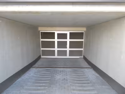 Kfz-Stellplatz (Tiefgarage) in Waidhauser Straße 11, 92648 Vohenstrauß - Bild 2